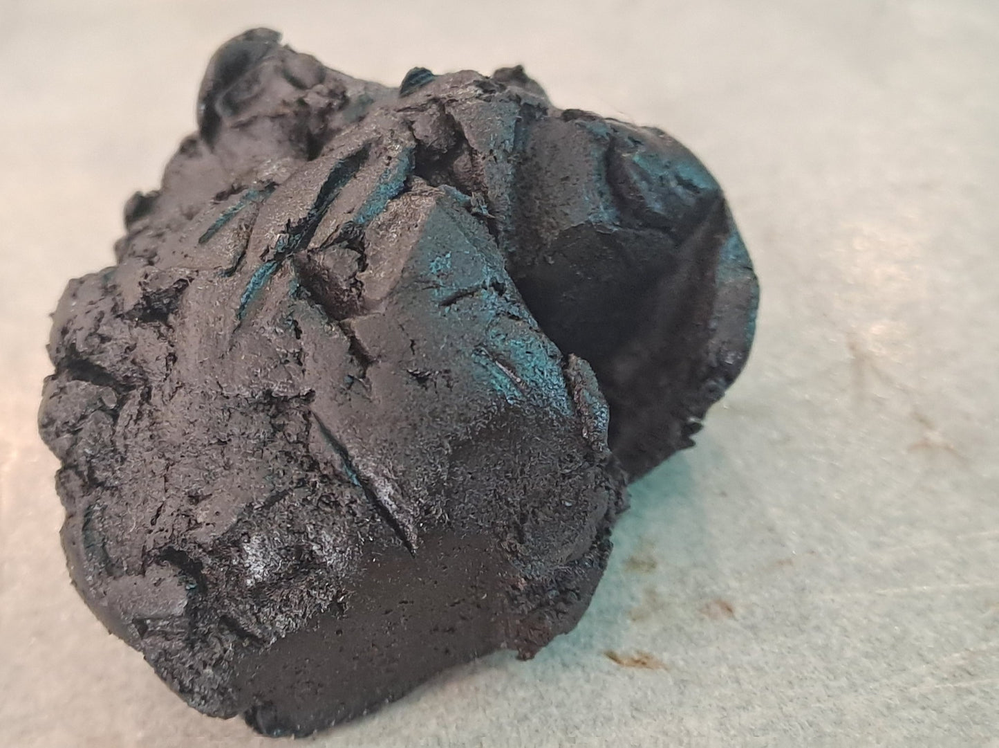 Botanicals FullForce Kanna Resin
