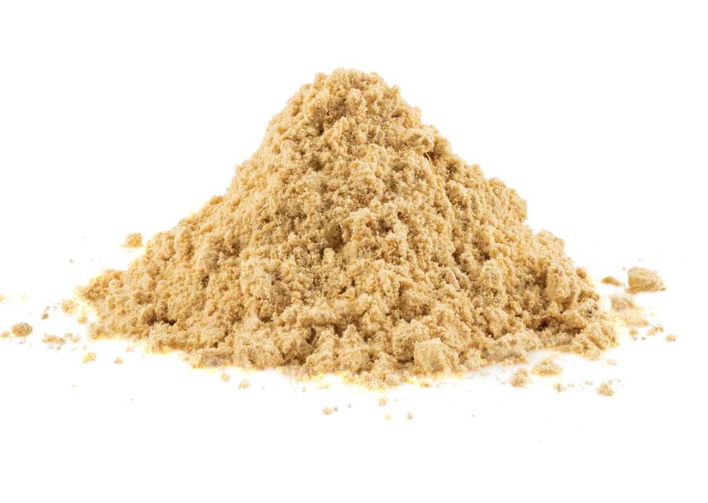 Botanicals FullForce KannaCalm extract