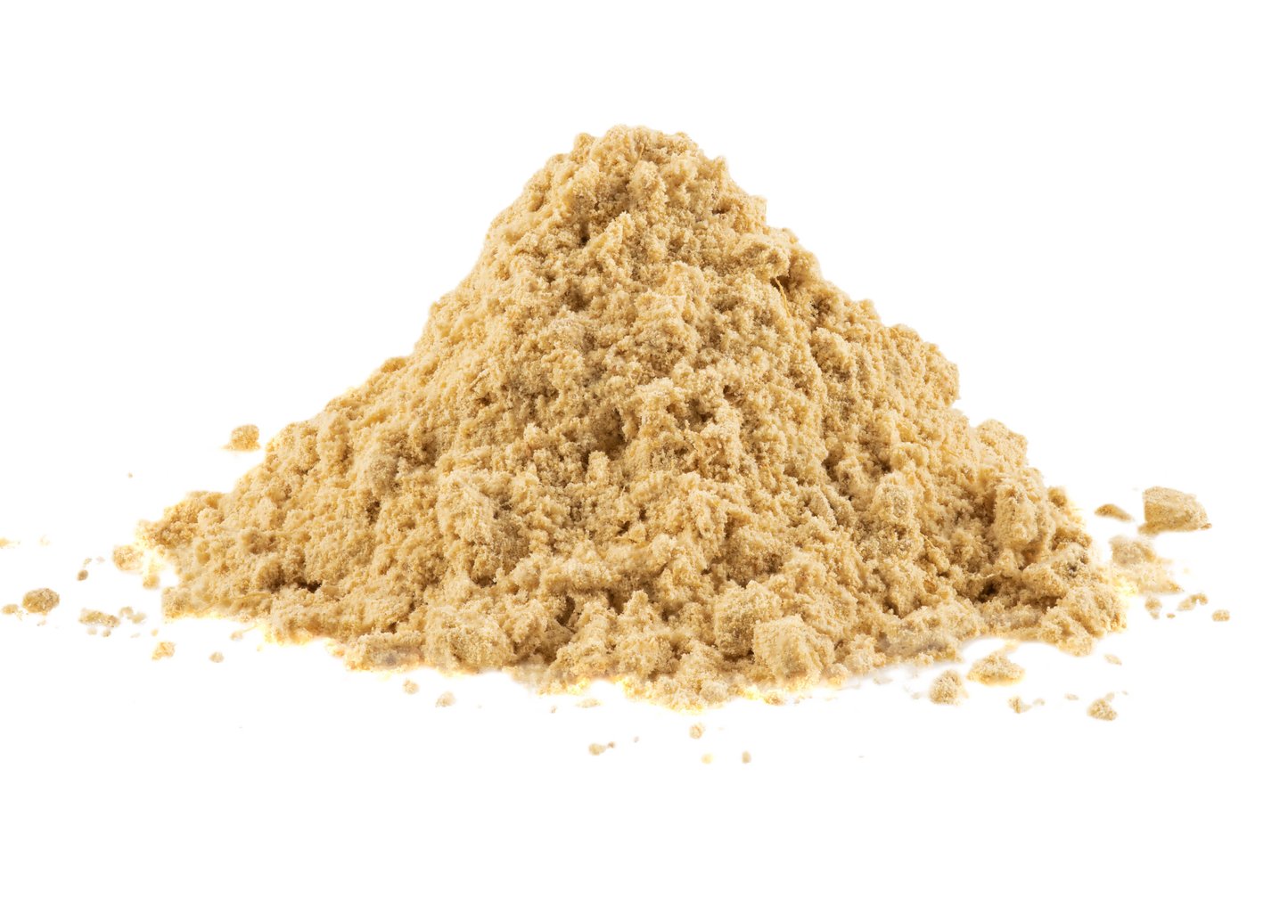 Botanicals FullForce KannaCalm extract