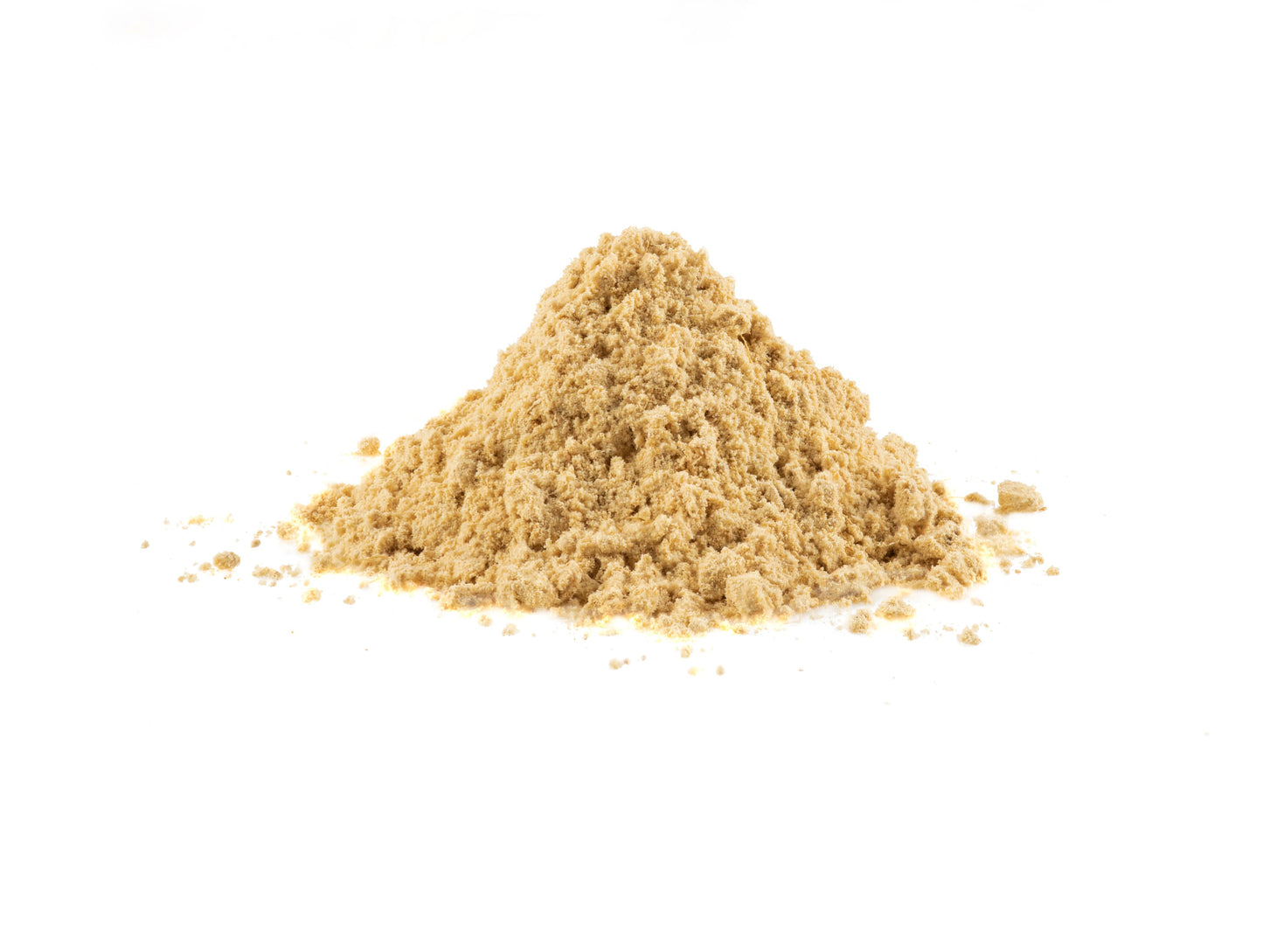 Sceletium Tortuosum – Dried Milled