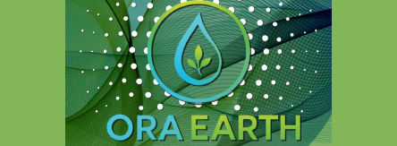 OraEarth