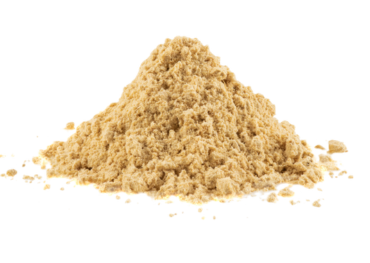 Botanicals FullForce KannaBoost extract