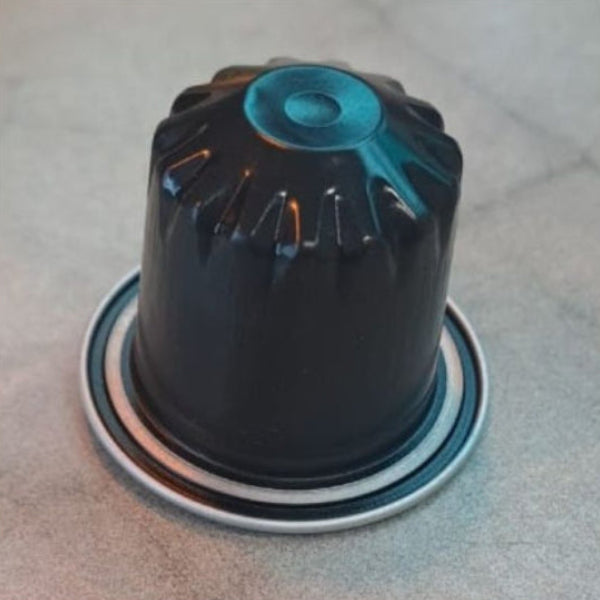 KannaCoffee – Sceletium Infused Coffee Pods (6s)